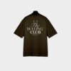 Waving Club Tee