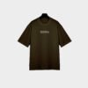 Waving Club Tee