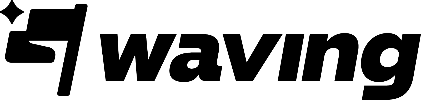 wavingclub.com